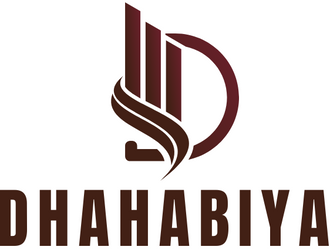 Dhahabiya